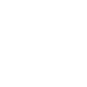 Music effect