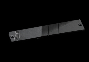 M.2 Heatsink