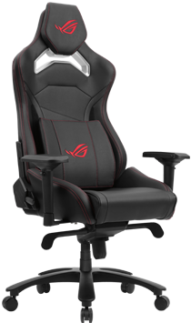 ROG Chariot Core
