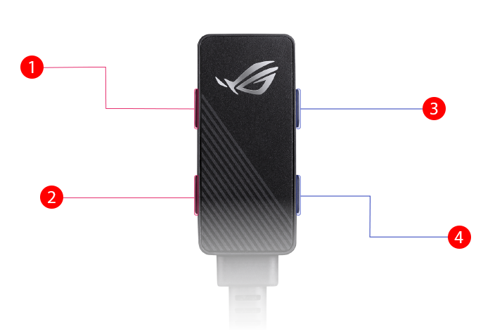 TUF H370 Plus Gaming