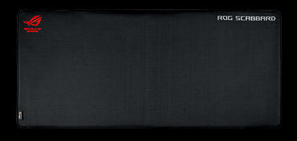 ROG Scabbard