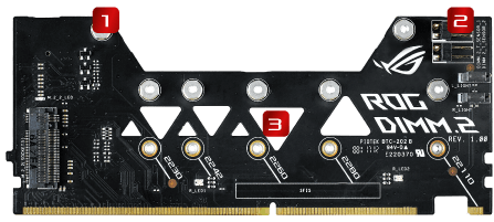 dimm.2 detail